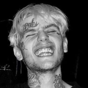 Meet your Posher, Ava